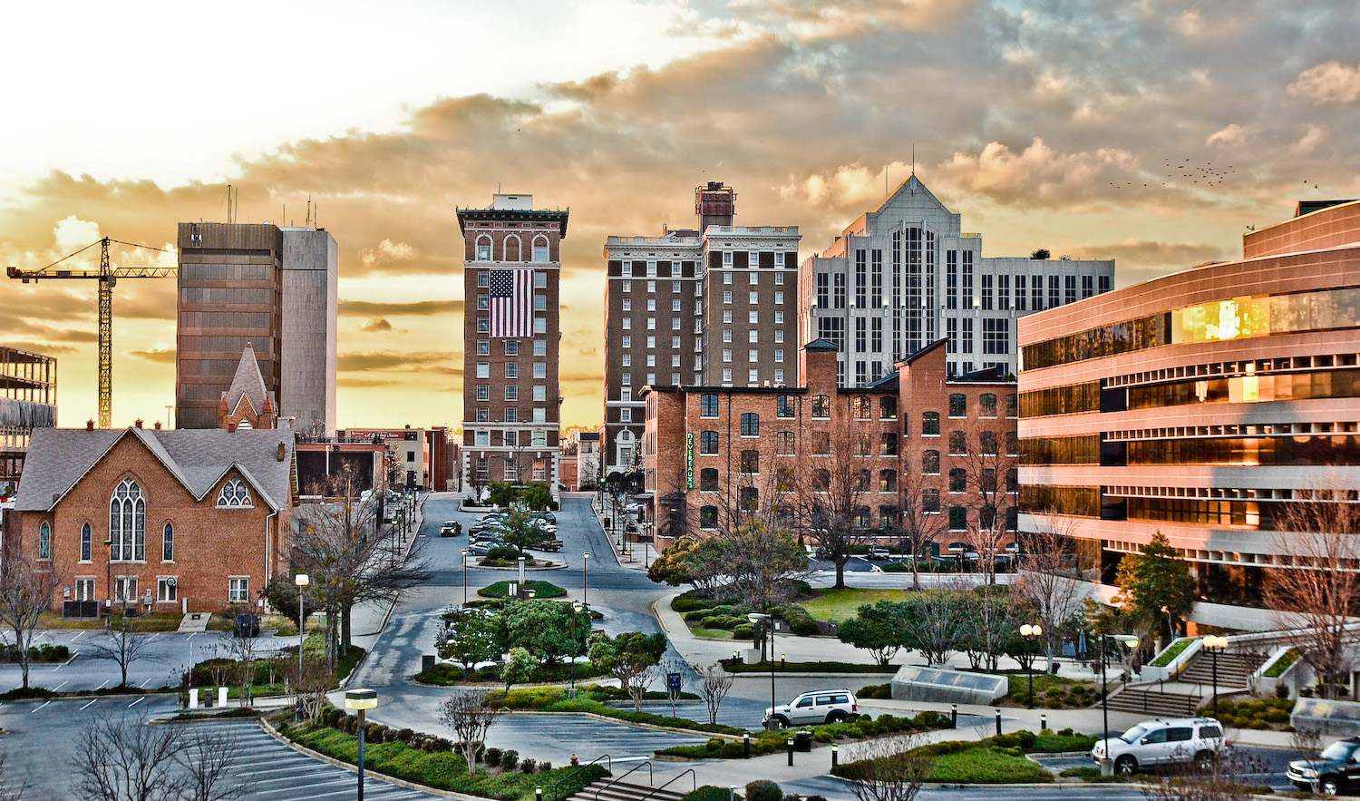 Downtown-greenville.-photo-by-mike-burton