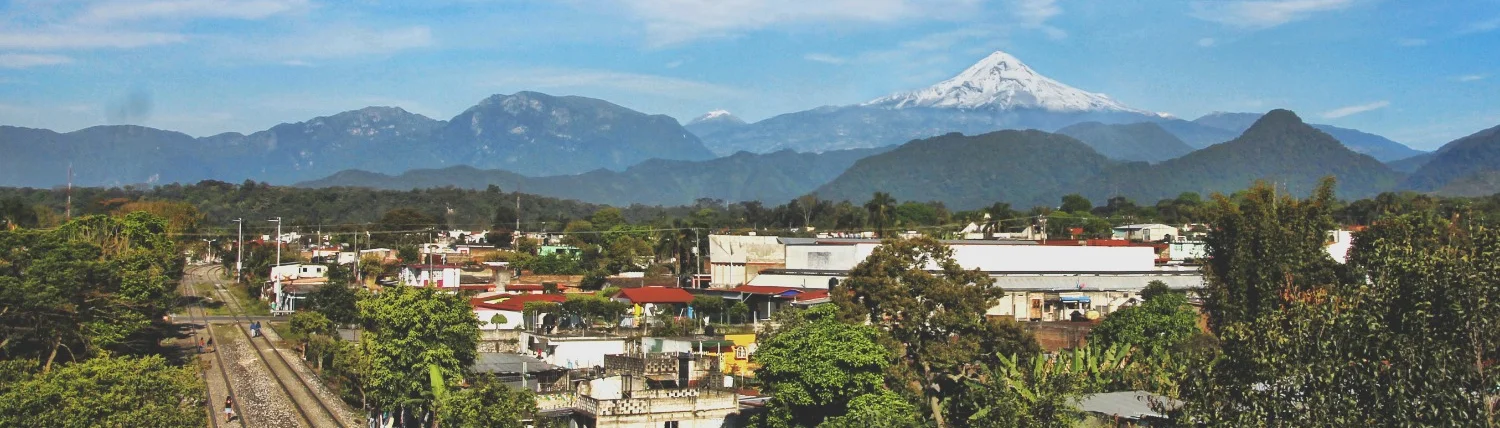 adela-background-veracruz