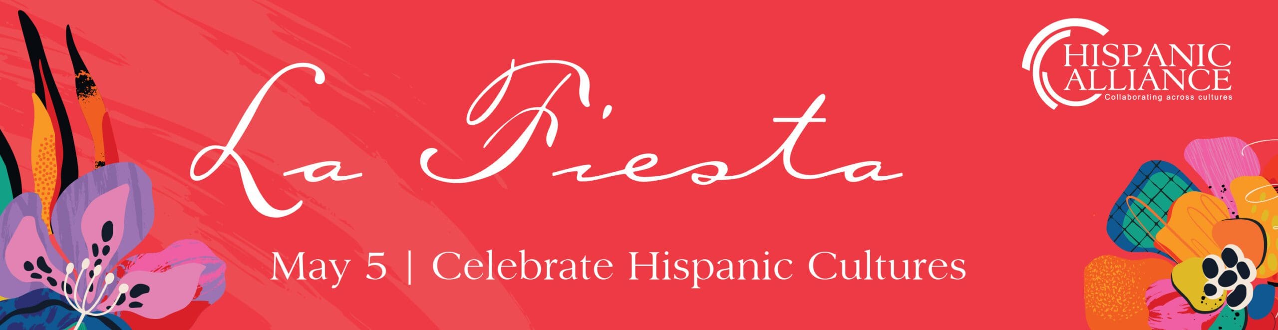 10th Annual Hispanic Heritage Fiesta 2023 - Chatham Magazine