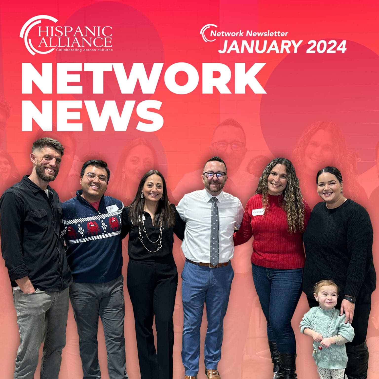 HA News Jan 2024 Hispanic Alliance   1 Jan HA Newsletter Web 1536x1536 