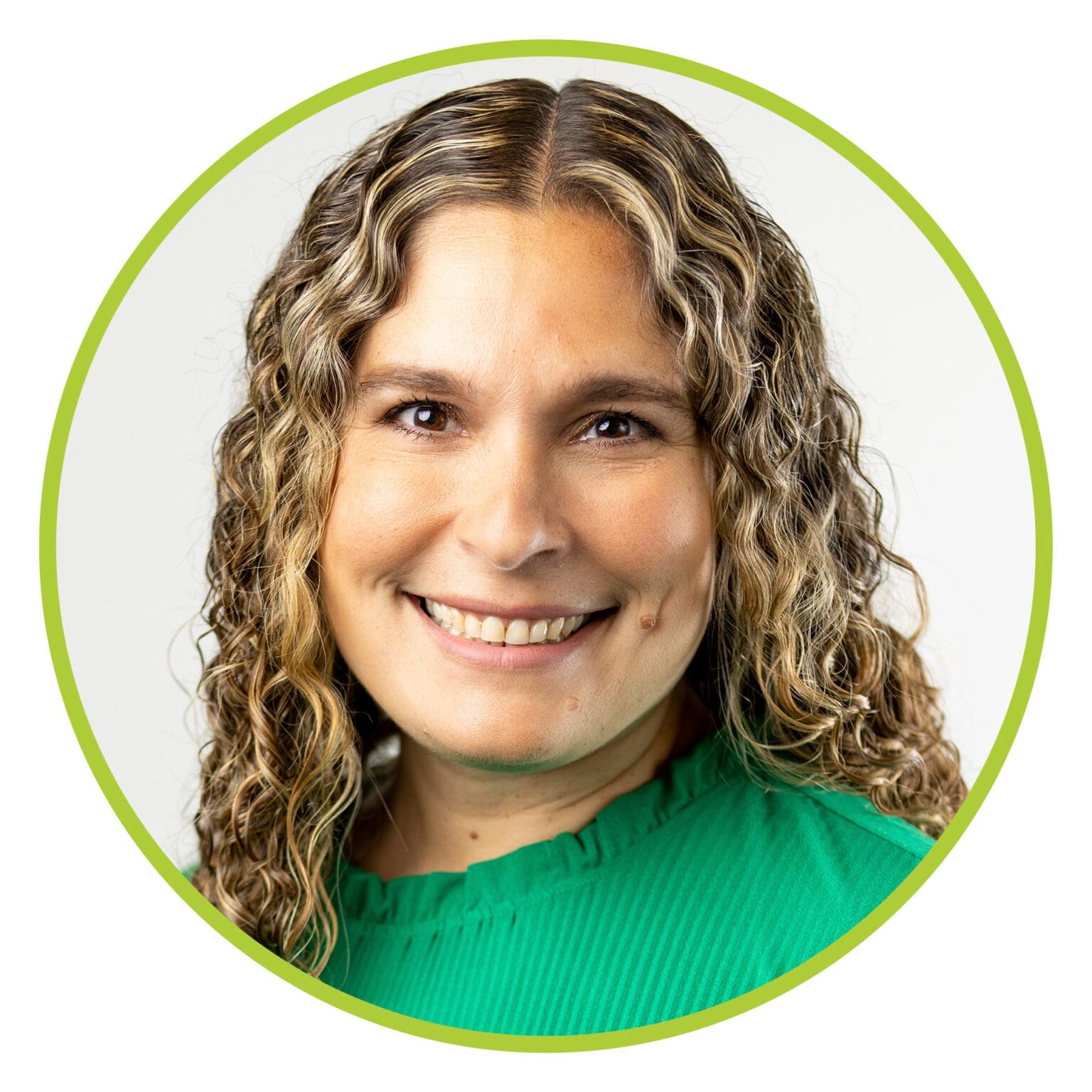 Allied4SC Hispanic Alliance