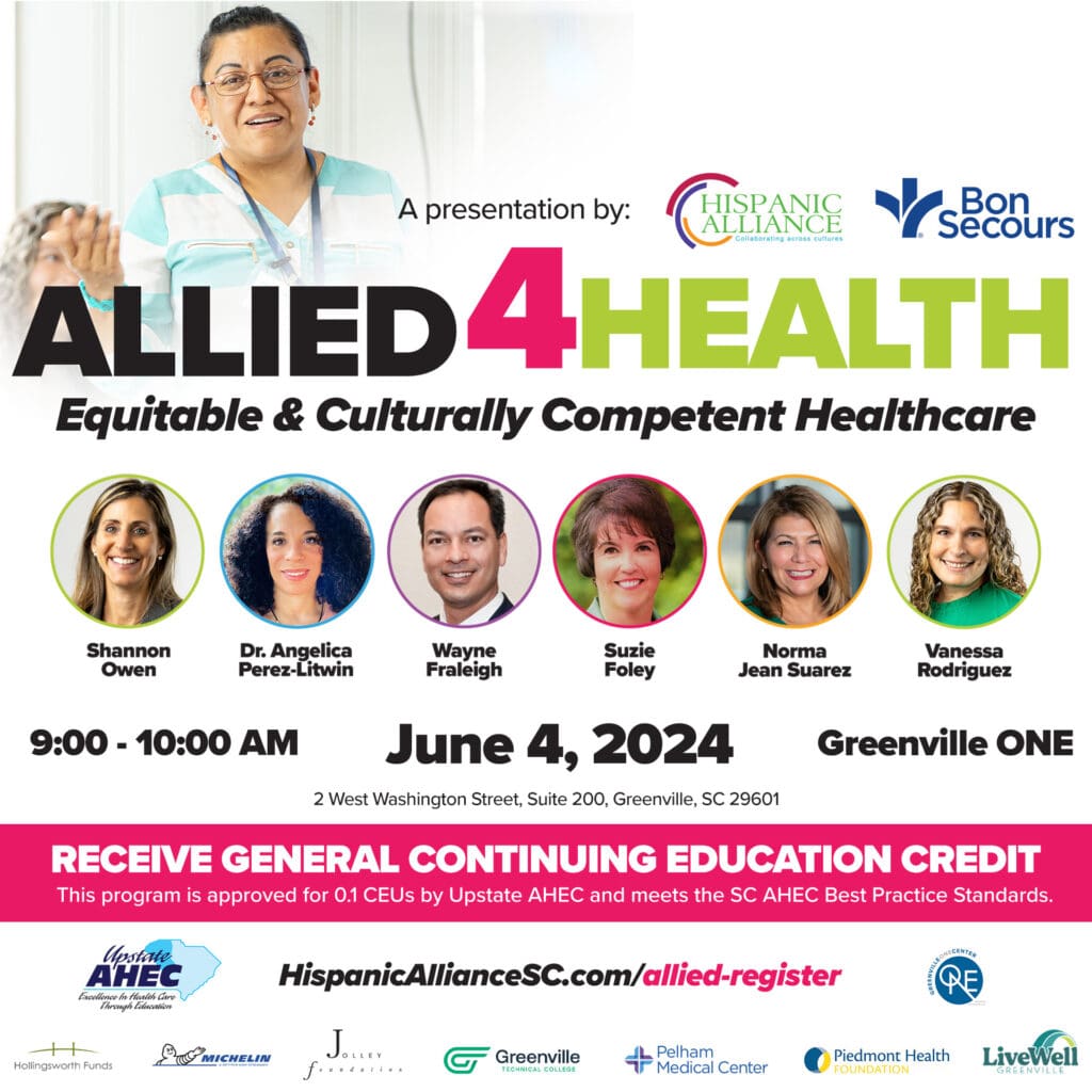 5.22.24-Allied4Health-Speakers-AllOne-1