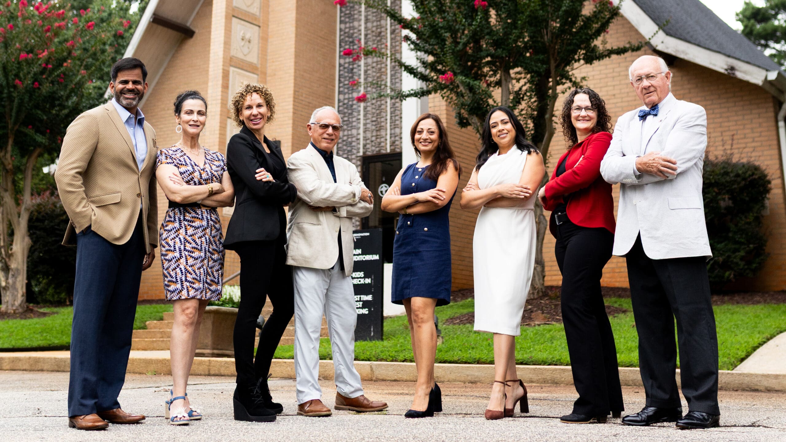 Quince | Hispanic Alliance