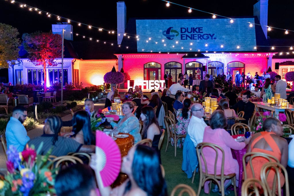 LaFiesta25-458